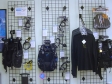 Carolina Dive Center