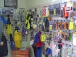 Carolina Dive Center