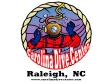 Carolina Dive Center