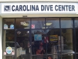 Please call us at the shop (341-2787) to register for classes and for additional class offerings and dates.