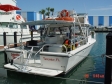 Conch Republic Divers
