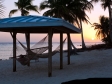 Reef Fanta Seas, Brac Reef Beach Resort