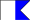 Alpha Dive Flag