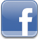 Join us on Facebook