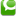 Download contact info using Technorati