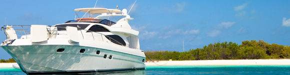Dive Charter Listings