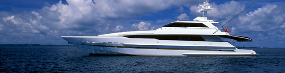 Live Aboard Listings